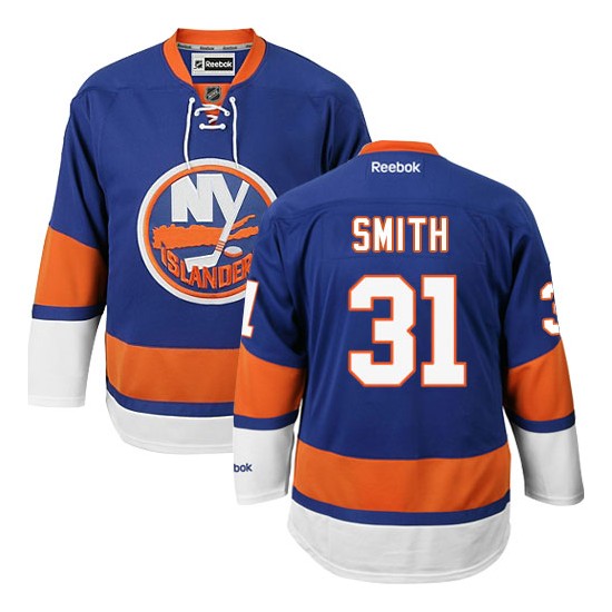 Billy best sale smith jersey