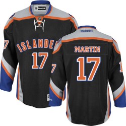 islanders martin jersey