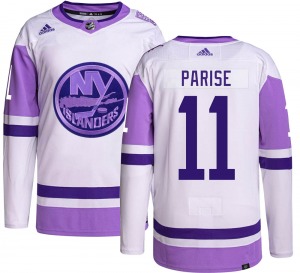 Zach parise stadium series jersey Outlet