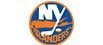 Islanders Store